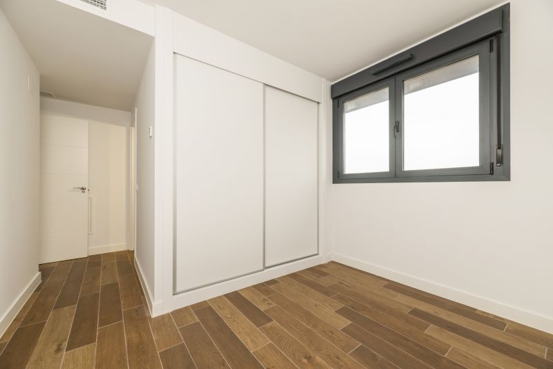 Aluminum Windows Service in Marysville, OH