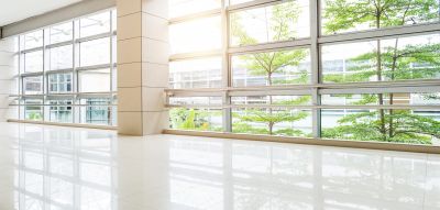 Aluminum Windows Service in West Des Moines, IA