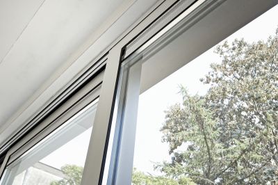 Aluminum Windows Service in Chapel Hill, NC