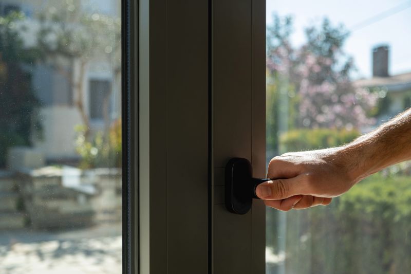 Aluminum Windows Service in Clearwater, FL