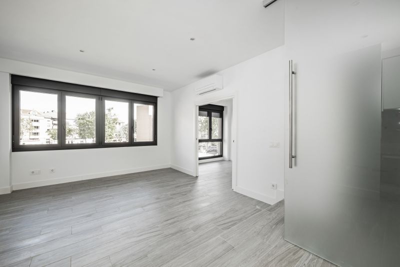 Aluminum Windows Service in Pittsburgh, PA