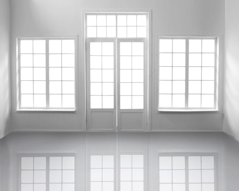 Home Window Installation in Boston, MA