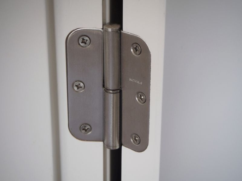 Jamb Replacement in Kansas City, KS