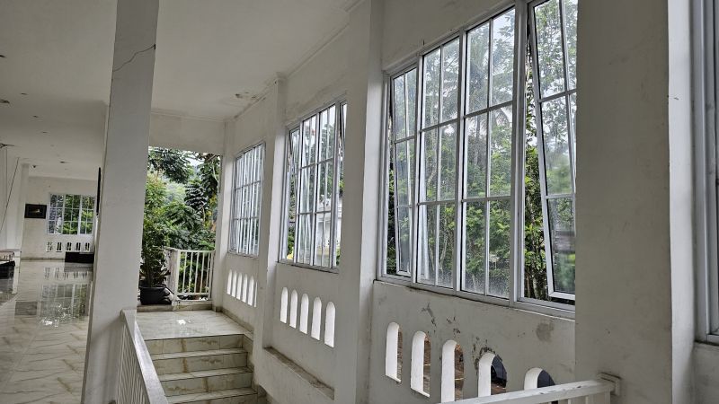 New Windows Installation in Manchester, NH