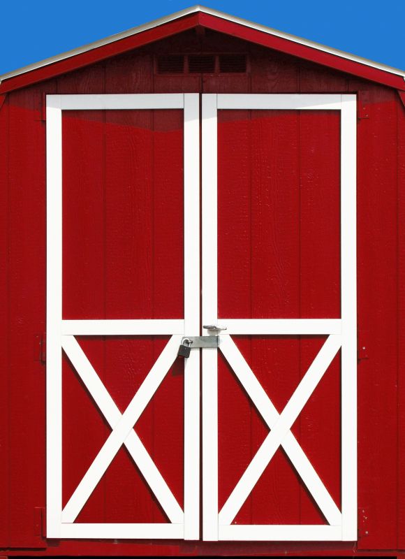 Pocket Door Installation in Kansas City, KS