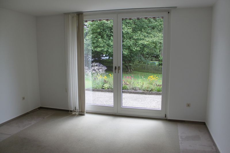 Pocket Door Installation in Durham, NC