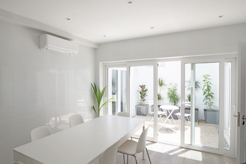 Sliding Patio Door Repair in Kansas City, KS