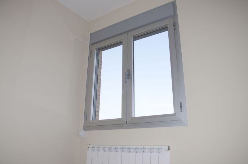 Sliding Windows Installation in Framingham, MA