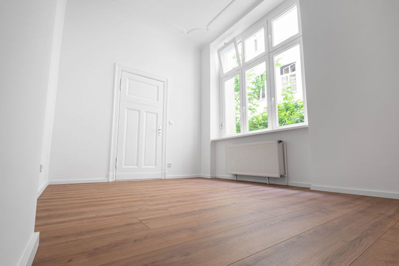 Window Remodeling in Cincinnati, OH