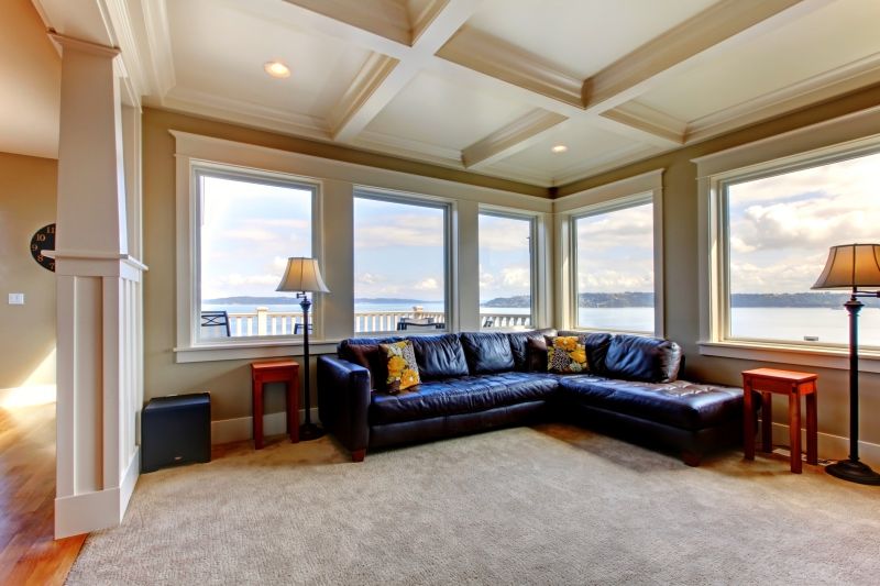 Window Remodeling in Marysville, OH