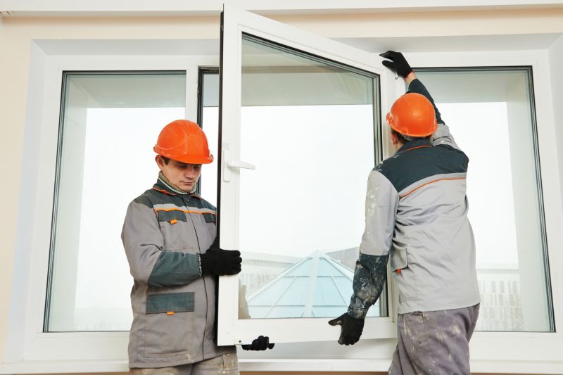 Window Remodeling in Boston, MA