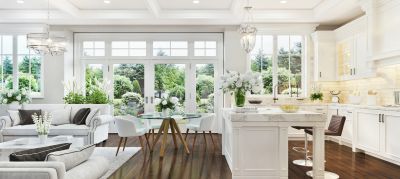 Window Service in Nashua, NH