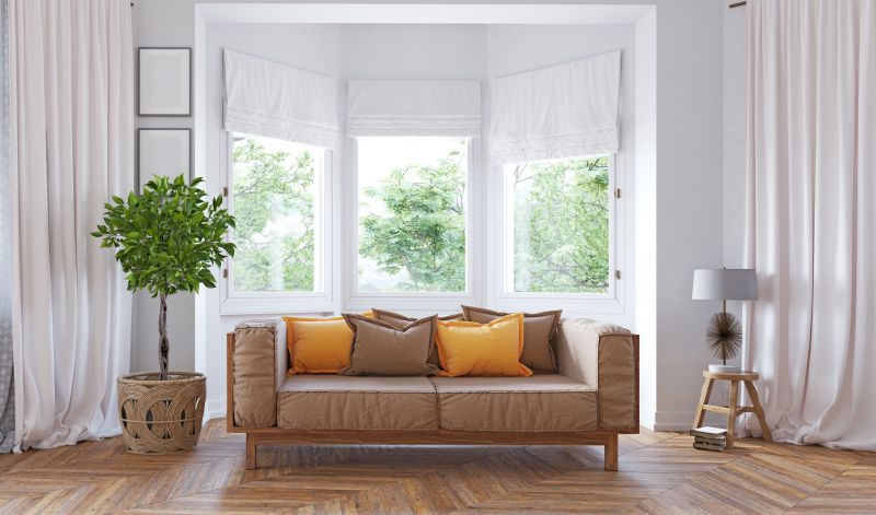 Window Service in Marysville, OH