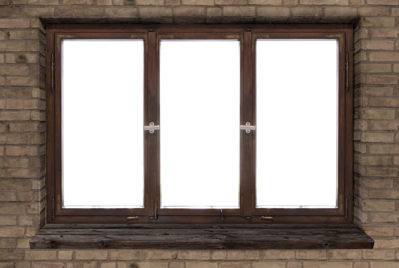 Wood Windows Installation in Worcester, MA